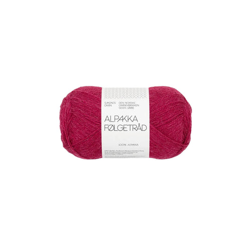 rumba red