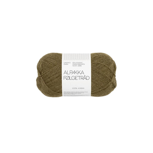 dark olive