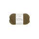 dark olive [9873]