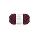 deep burgundy [4372]