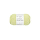 lime punch [9523]