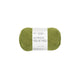 matcha [9564]