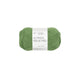 vineyard green [8753]