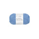 provance blue [5824]