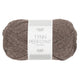 medium brown mottled [2652]