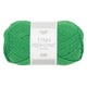 jelly bean green [8236]