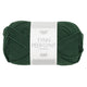 forest green [8082]