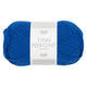jolly blue [6046]
