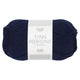 navy [5575]