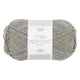 grey mottled [1042]