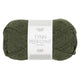 green mottled [9572]