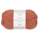light copper brown [3535]