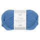 regatta blue [6044]