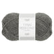 dark grey melange [1053]