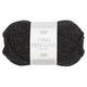 charcoal melange [1088]