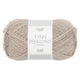 beige mottled [2650]