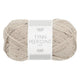 beige tweed [2655]