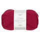 rumba red [4255]