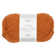 cognac [2745]
