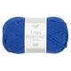 dazzling blue [5845]