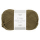 dark olive [9873]
