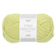 lime punch [9523]