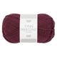 deep burgundy [4372]