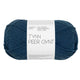 dark blue [6062]