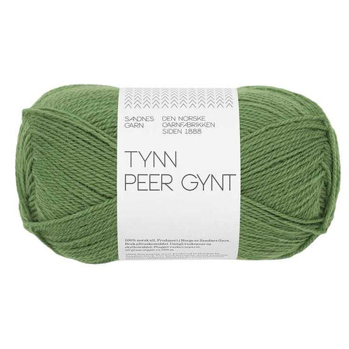 vineyard green