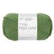 vineyard green [8753]