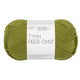 matcha [9564]