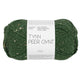 forest green tweed [8085]