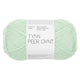 mint green [7911]