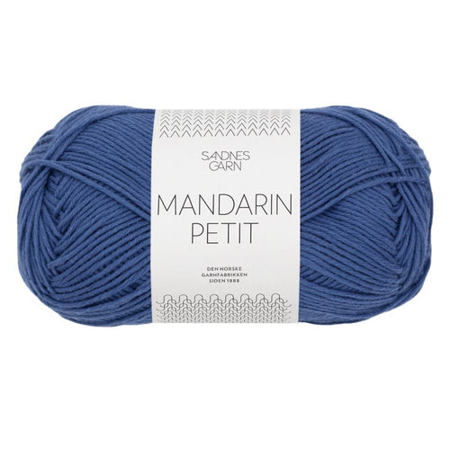 medium blue