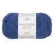 medium blue [5844]