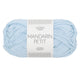 light blue [5930]
