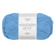 skylar blue [6015]