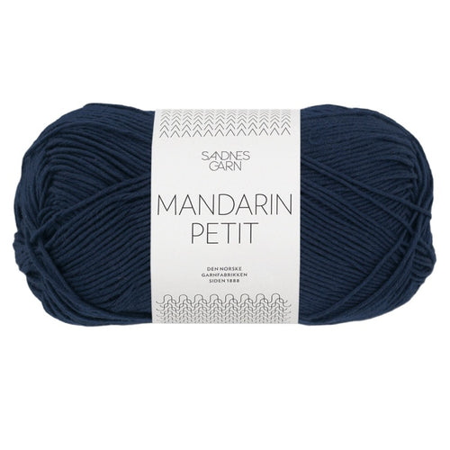 seaside navy