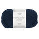 seaside navy [6073]
