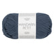 dark greyblue [6061]