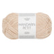 almond white [3011]