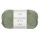 dusty light green [9041]