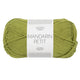 matcha [9564]