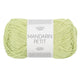 lime punch [9523]