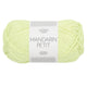 bright lime [9312]