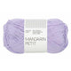 lavender [5223]
