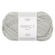 grey mottled [1042]
