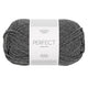 dark grey melange [1053]