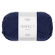 navy [5575]