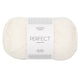 white [1002]